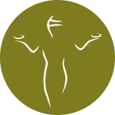 Favicon 1