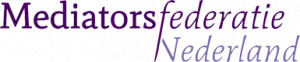 Mfn Logo 300x62