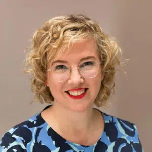 Antonia Advocaten Marion 768x1152 1 300x300