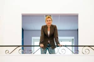 Dreamstime L 34125979 V2